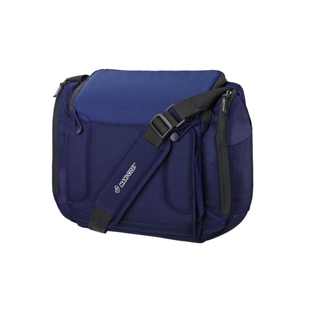 Maxi-Cosi Original Çanta