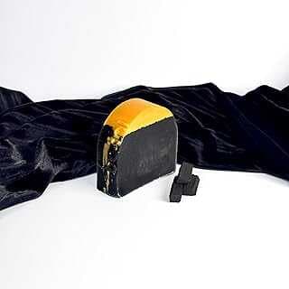 bathi El Yapımı Kaaba cover Sabuu