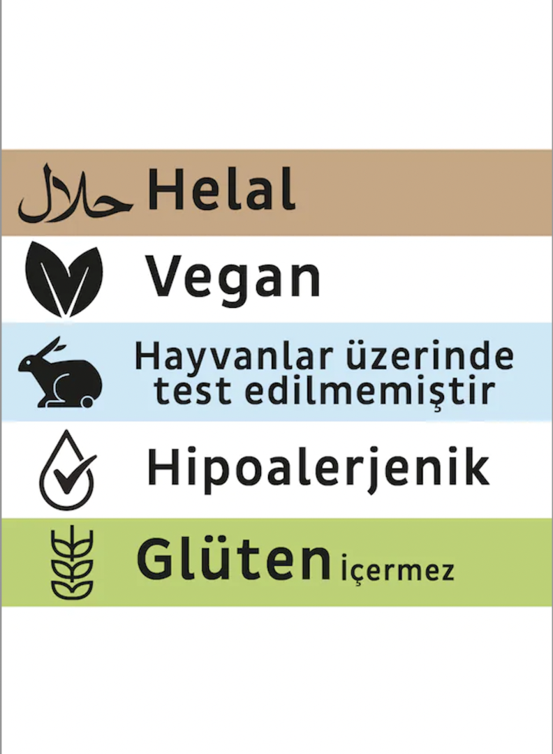 Sleepy Extra Günlük Aktivite Ekonomik Paket Bebek Bezi 3 Numara Midi 56 Adet