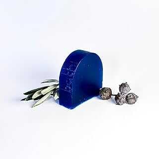 bathi El Yapımı Jujoba sabuu (Gucci)