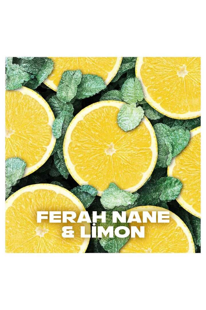 2 Adet Axe Ice Chill Erkek Deodorant Sprey 150 ml