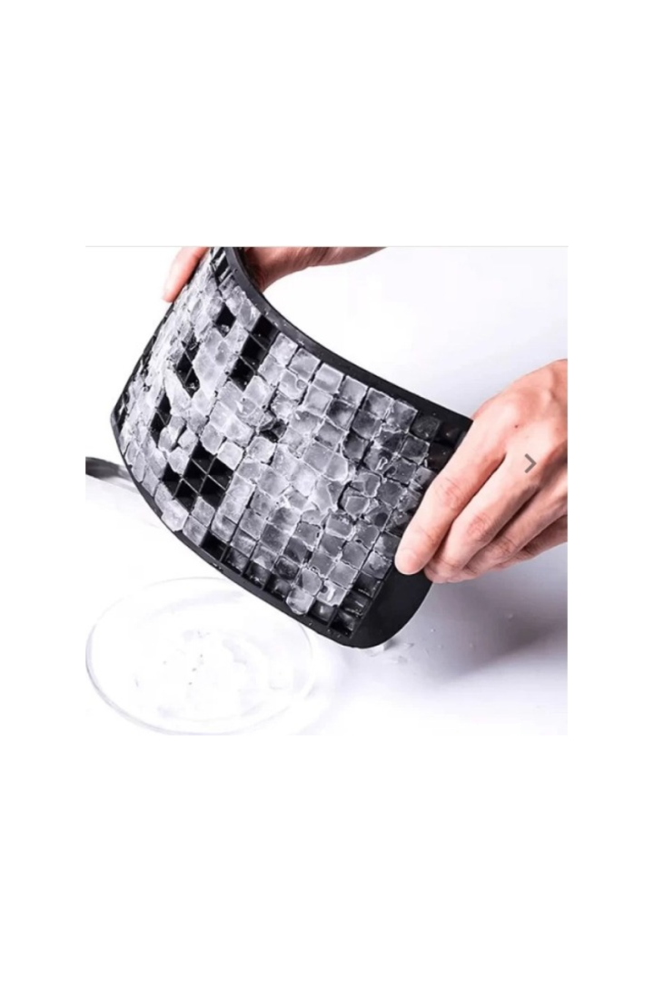 Küp Buzluk Silikon 160'lı Royaleks-GMP-726