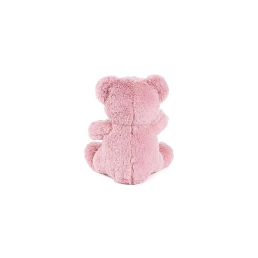 Nessiworld 4233 OTURAN AYI PEMBE