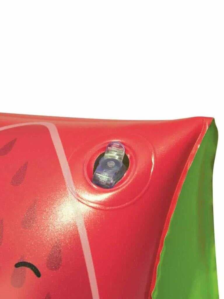 Bestway Yunus Desenli Kolluk 23x15 Cm 32042