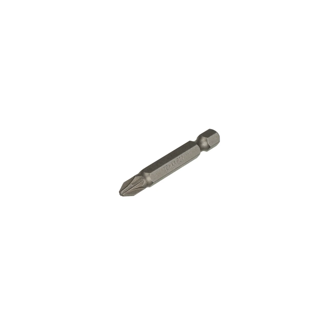 Yıldız Bits Uç () Ph 2x100 - (10 )