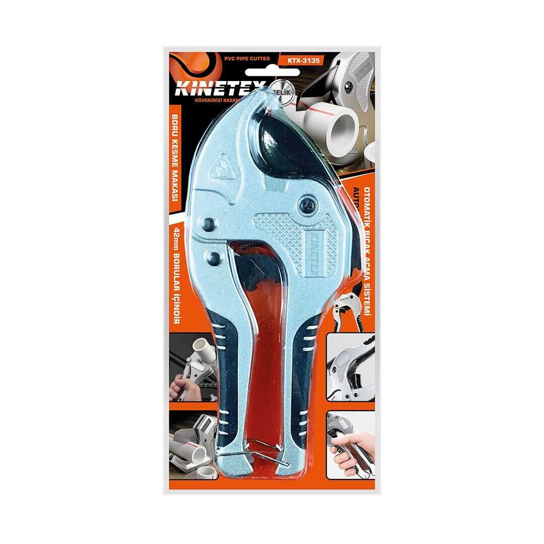 PVC BORU KESME MAKASI 42MM (5430)