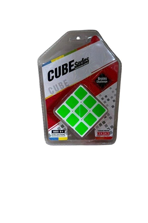 B251 ZEKA KÜPÜ 4LÜ