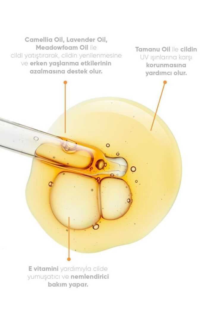 Dermoskin Mineral Filtreli Güneş Kremi Spf50 Mavi Işık Korumalı 03036