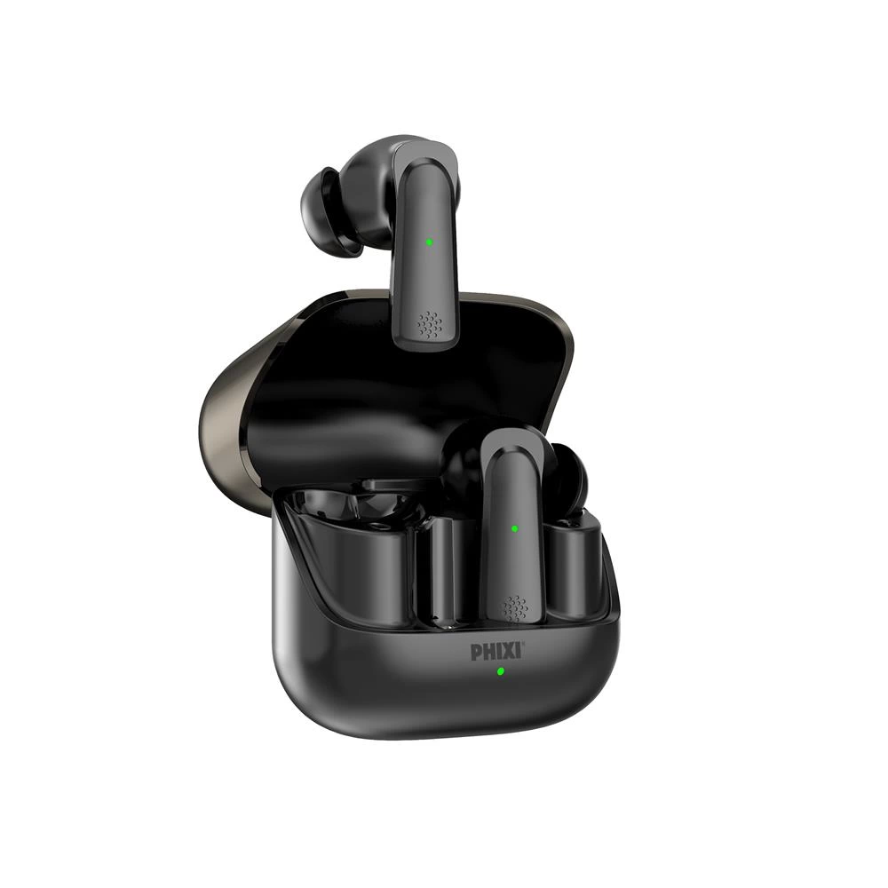 Force S70 Enc Usb-c Hızlı Şarj Destekli Bluetooth Kulaklık