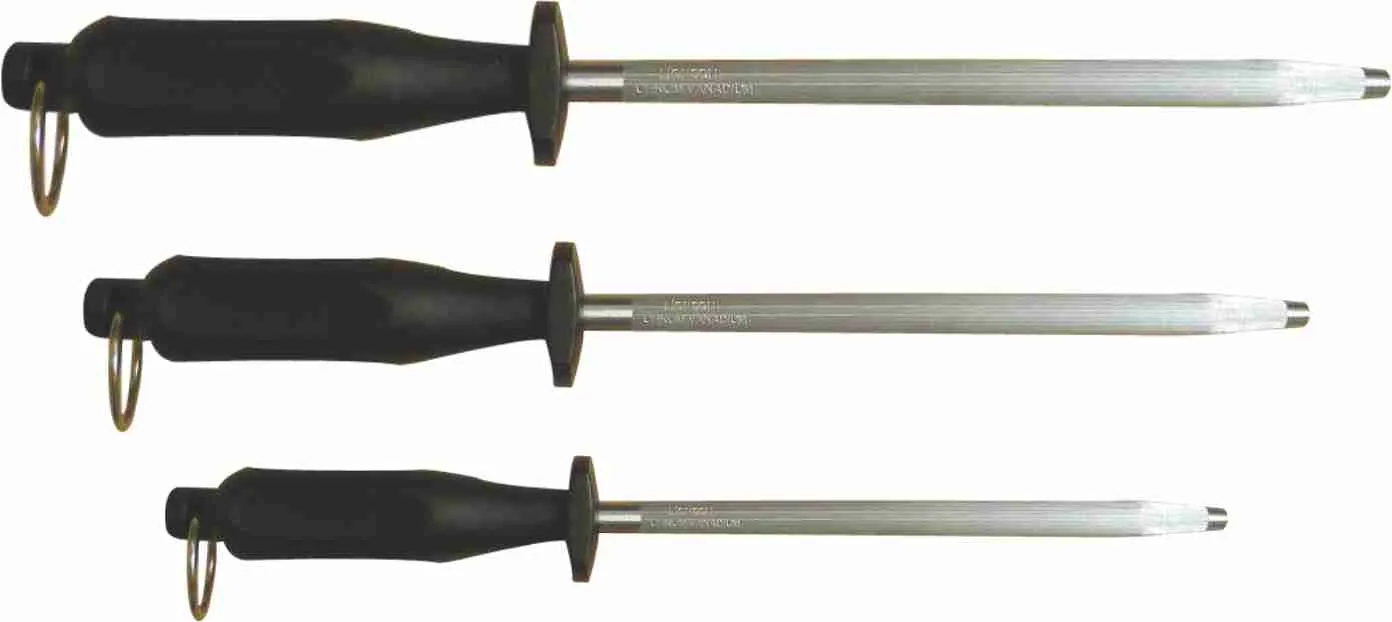 Mp Solingen Tipi Yulak Masat 12 - 30 Cm