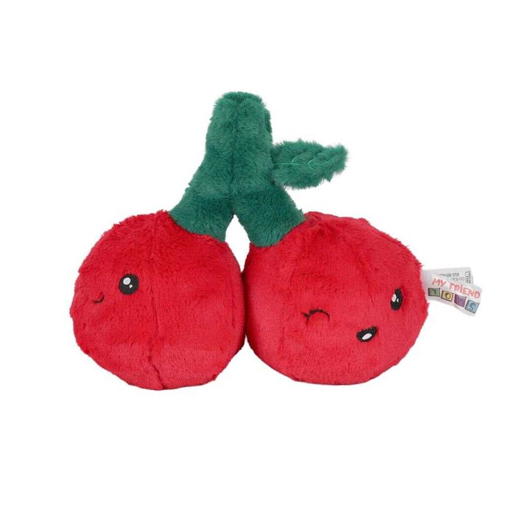 Nessiworld 0884 Kiraz Peluş