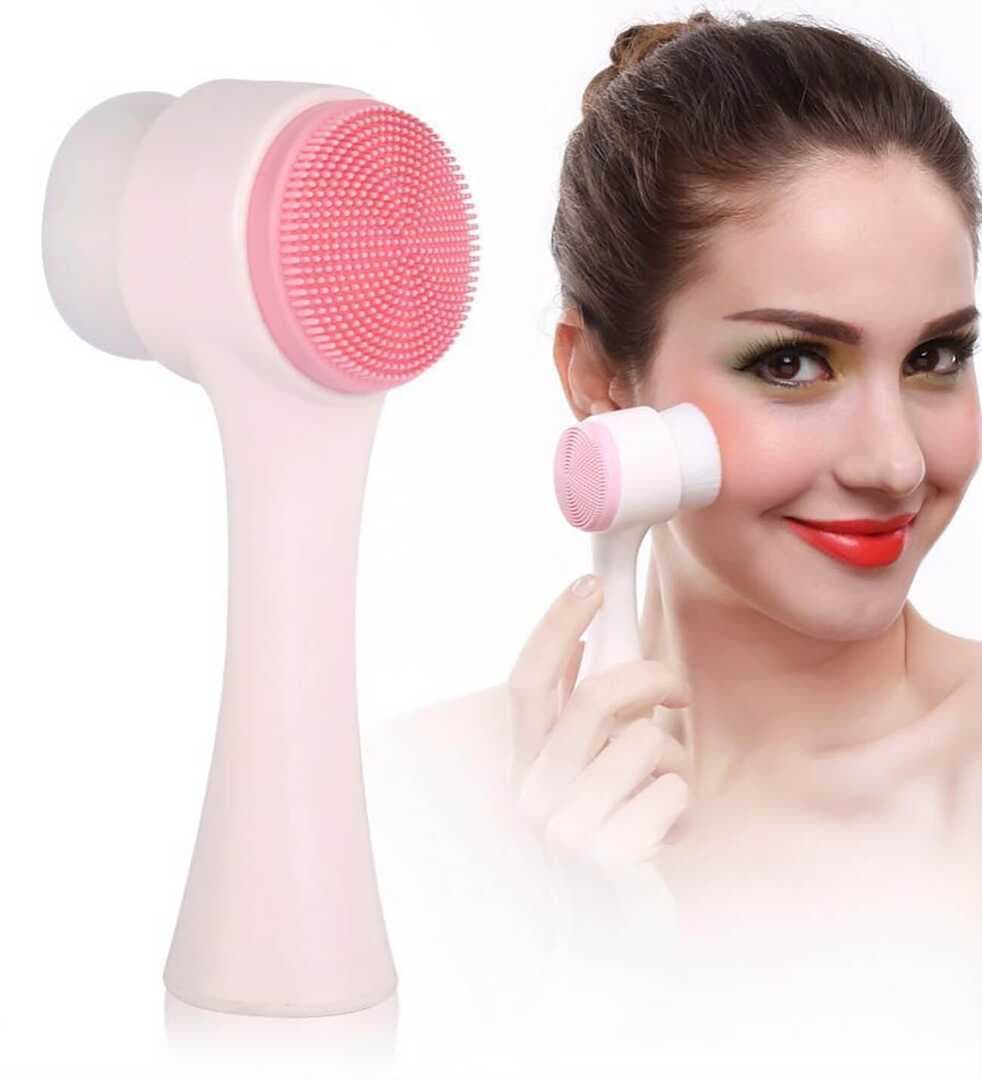 Yüz Temizleme Fırçası (5430)