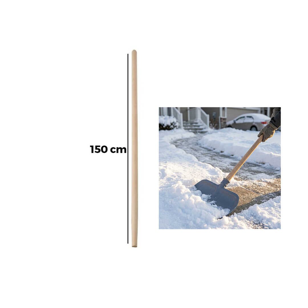 TIRMIK SAP 150CM (5430)