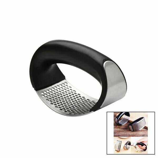 METAL SARIMSAK EZİCİ (5430)