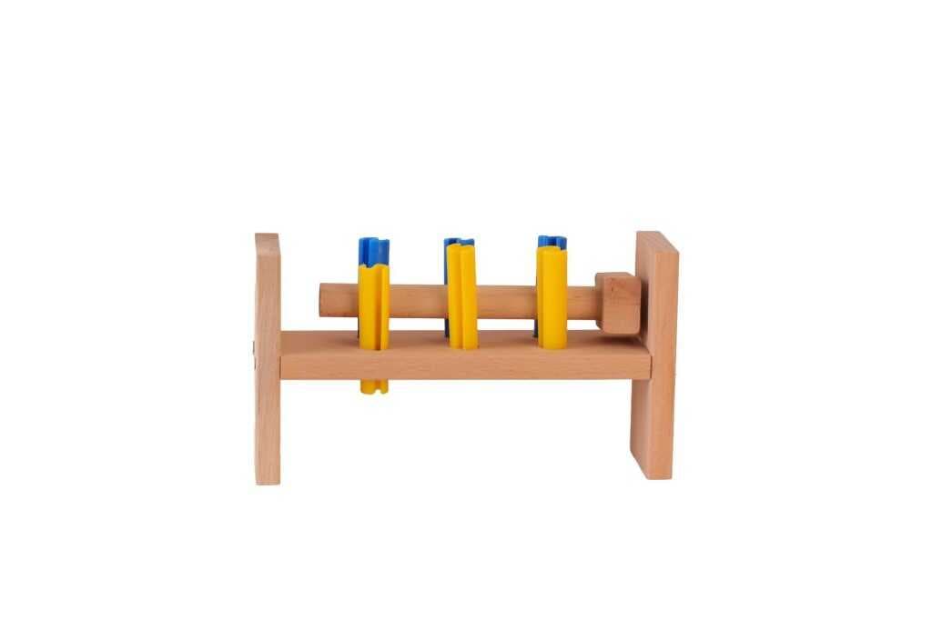 2512 ÇAK ÇAK OYUNCAK