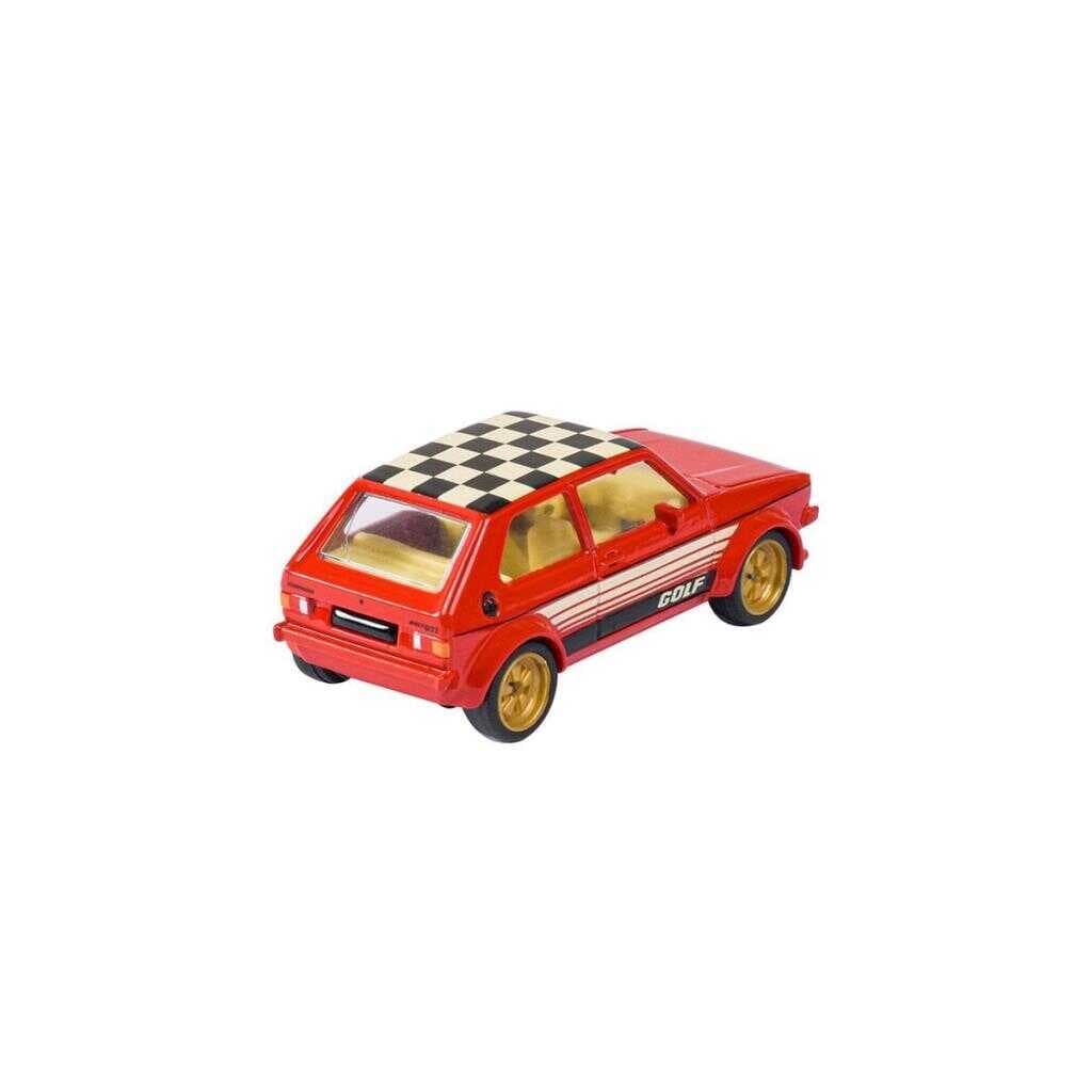 8504101000 Deluxe Cars 6-asst (adet fiyatıdır.)
