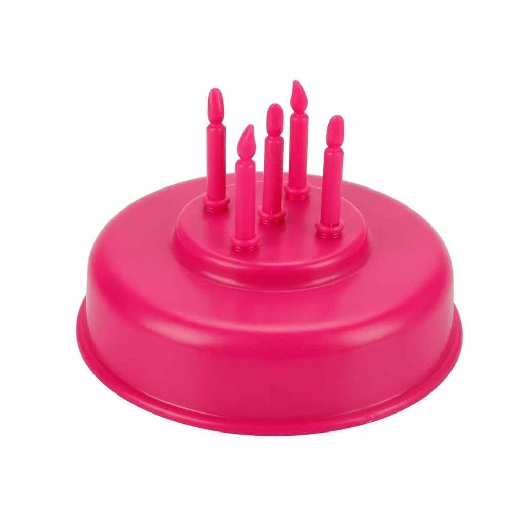 4684 SUN-SABC-LCH-ÇAY SETİ POŞET 16 PRÇ