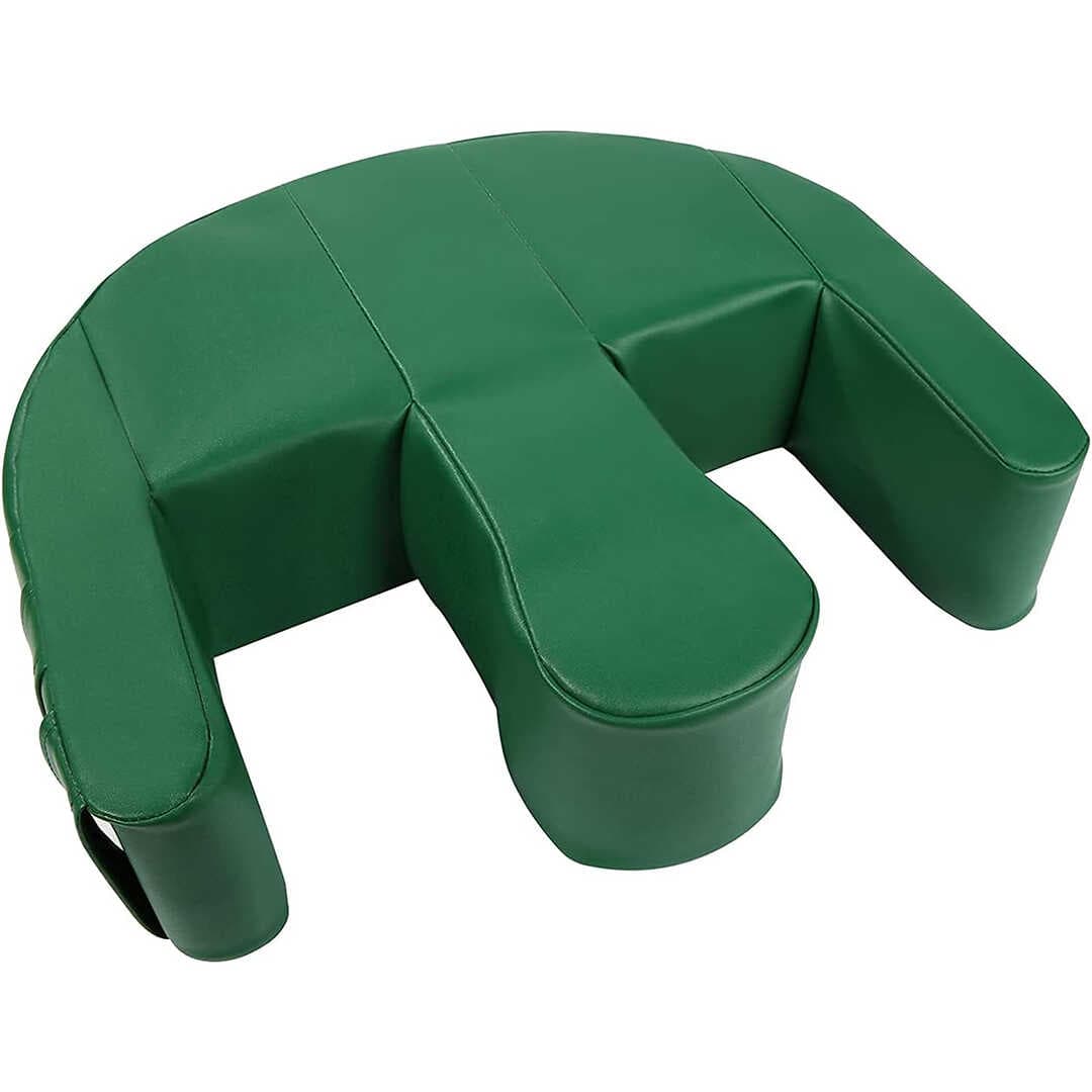 ÇOK FONKSİYONLU HASTA ÇEVİRME APARATI (4767)