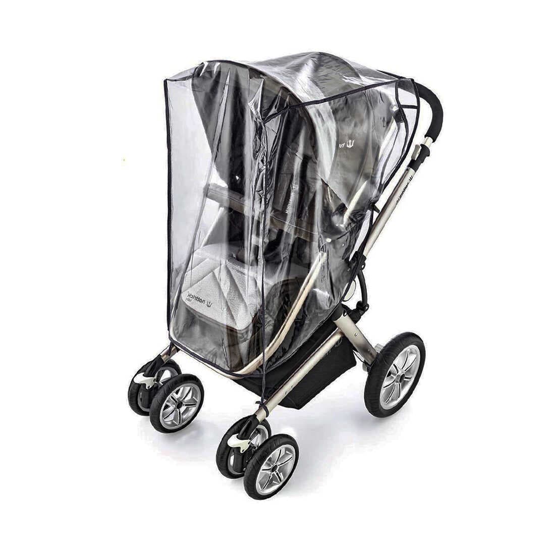 BEBEK ARABASI YAĞMURLUK (5430)