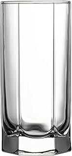 Paşabahçe Tago Meşrubat Log Drik Bardak 290 cc