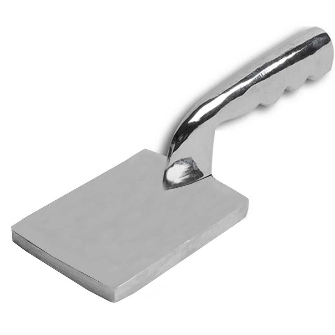 KOMPLE METAL NO-3 ET DÖVECEK (5430)