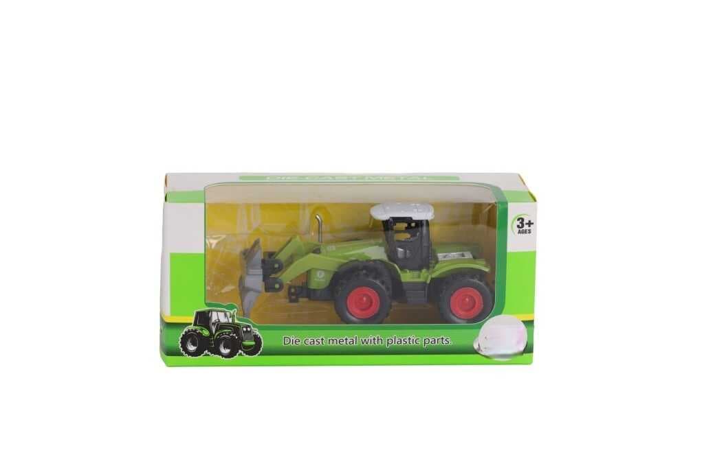 7845-955-178 TRAKTÖR(ADET FİYATIDIR)