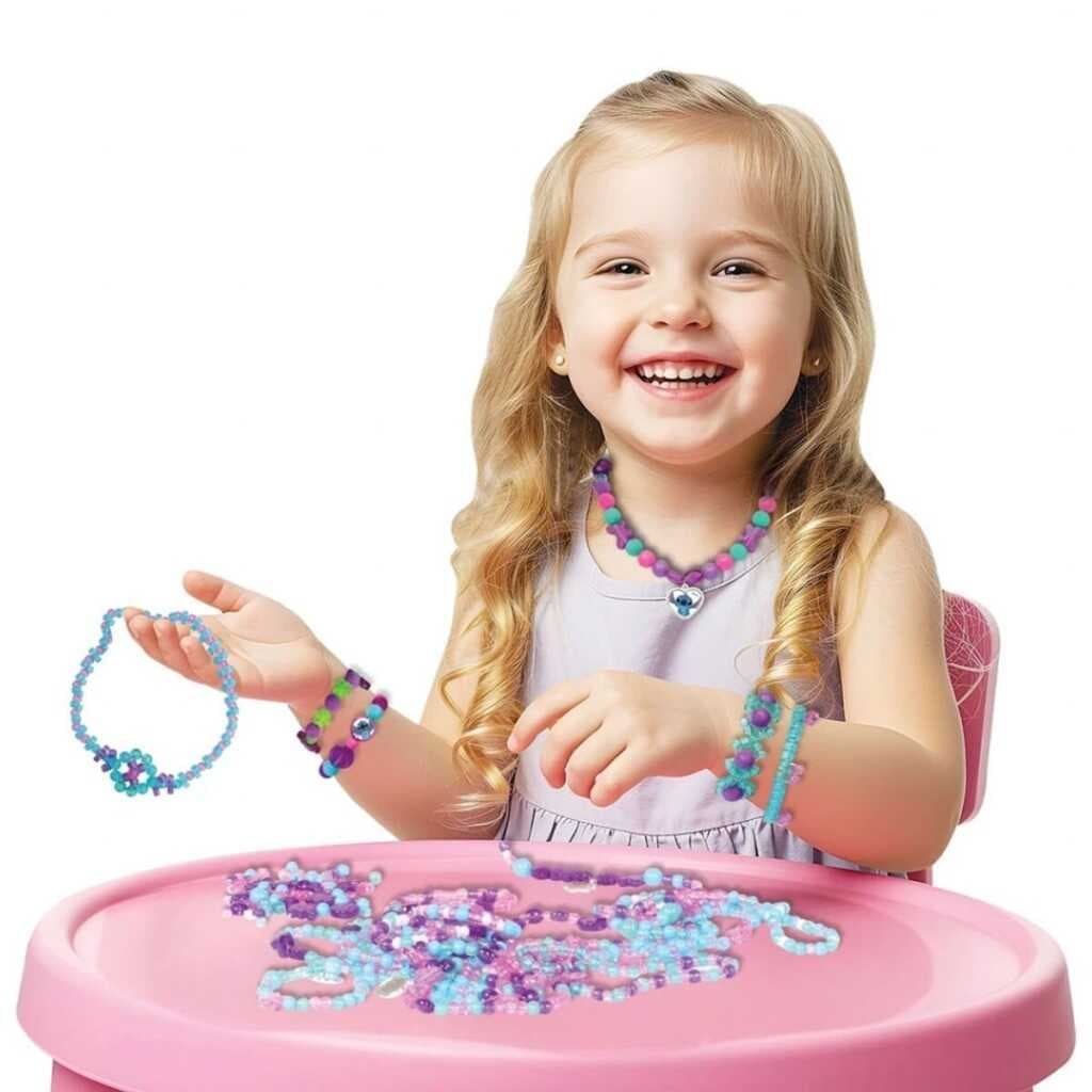 Nessiworld 04083 STITCH TAKI TEKLİ KUTU TAKI SETİ