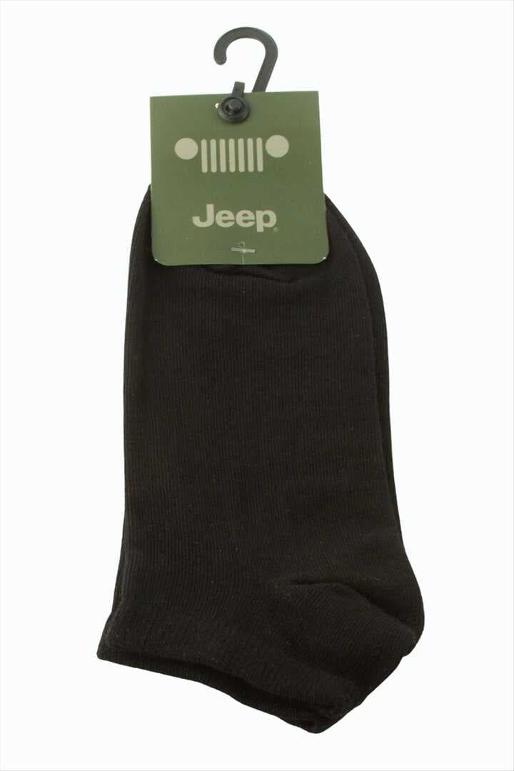 Unisex Snekars Çorap