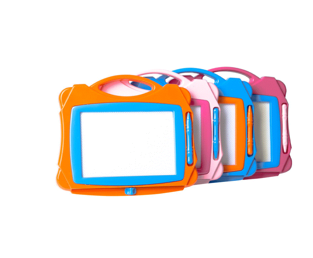 Nessiworld ER-301 Küçük  Yazı  Tahtası