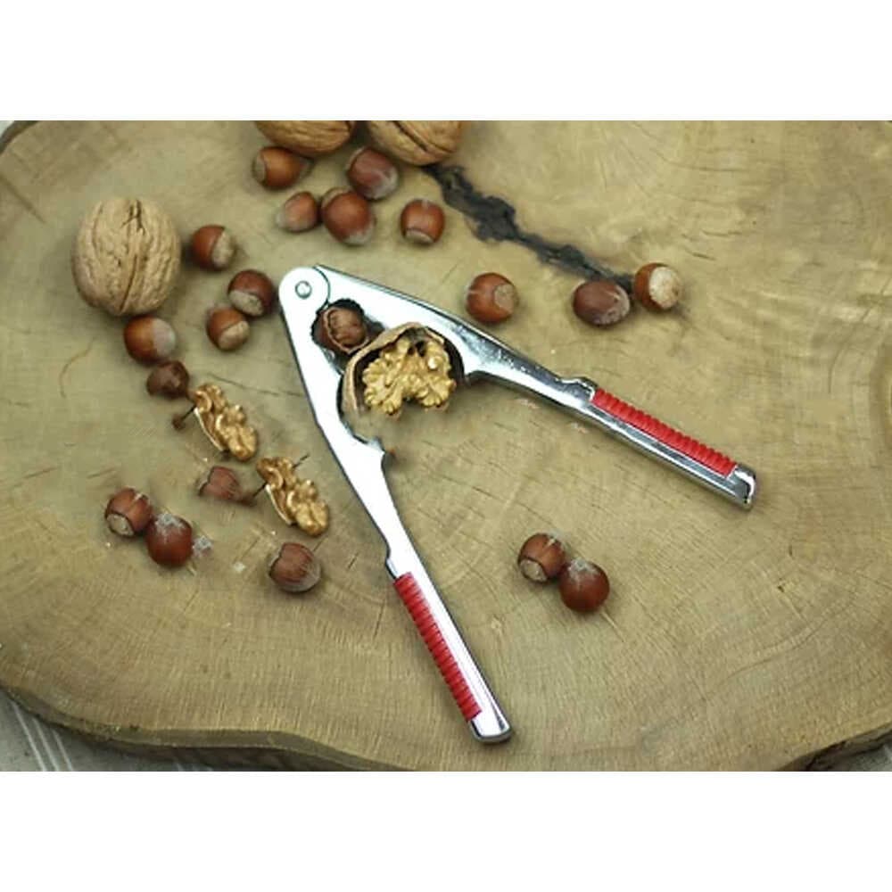 2IN1 PENSE TİPİ FINDIK - CEVİZ KIRACAK (5430)