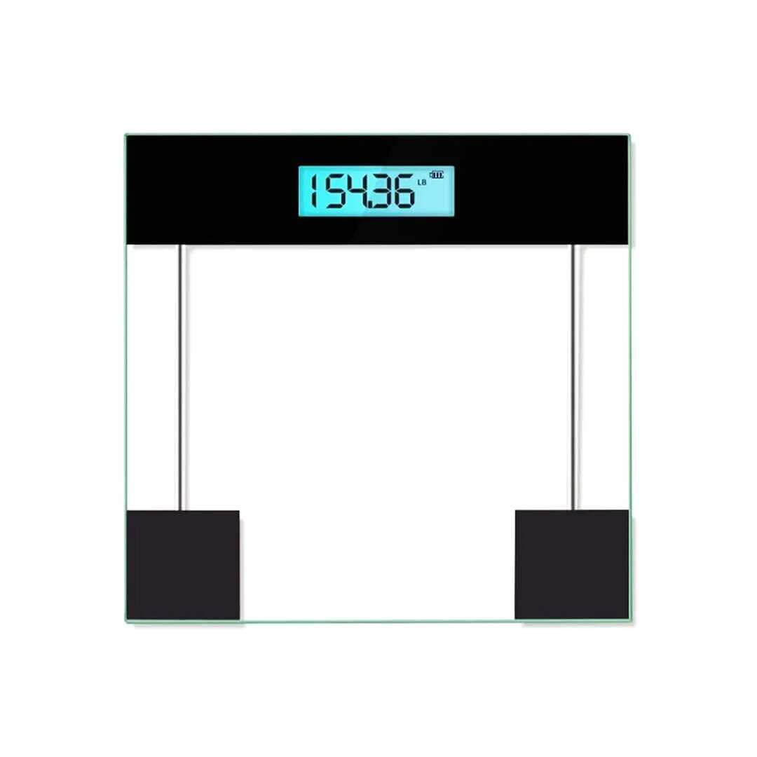 DİJİTAL CAM BASKÜL 180KG TF-1080 (5430)