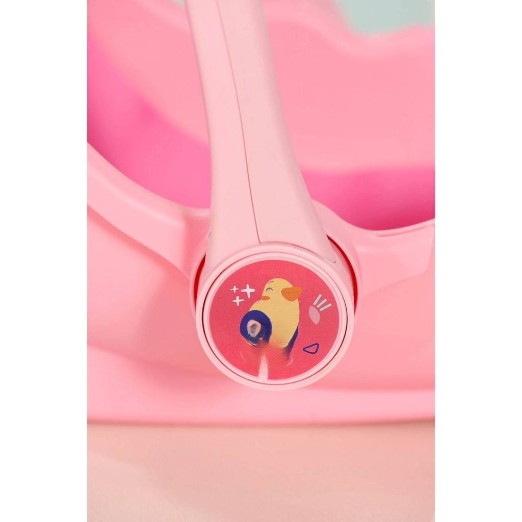 Ana Kucağı Aksesuarı