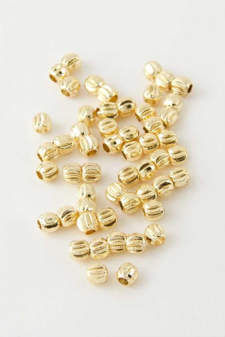 0,3 mm Dorika Ara Aparat 10 Adet