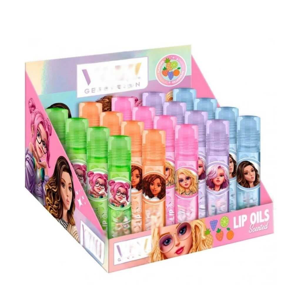 S00088326 -Aromalı Dudak Yağı(Fiyat tek bir ürünün fiyatıdır.)