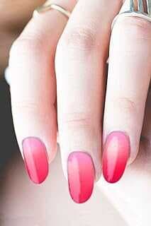 ARTİKEL Ombre -1 Tırak Dövme Seti