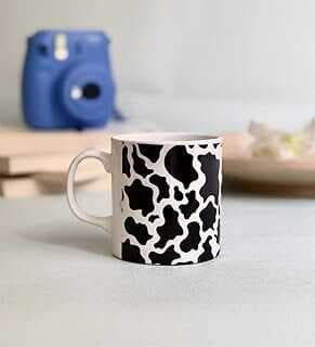 giftmoda İek Tasarımlı Kupa