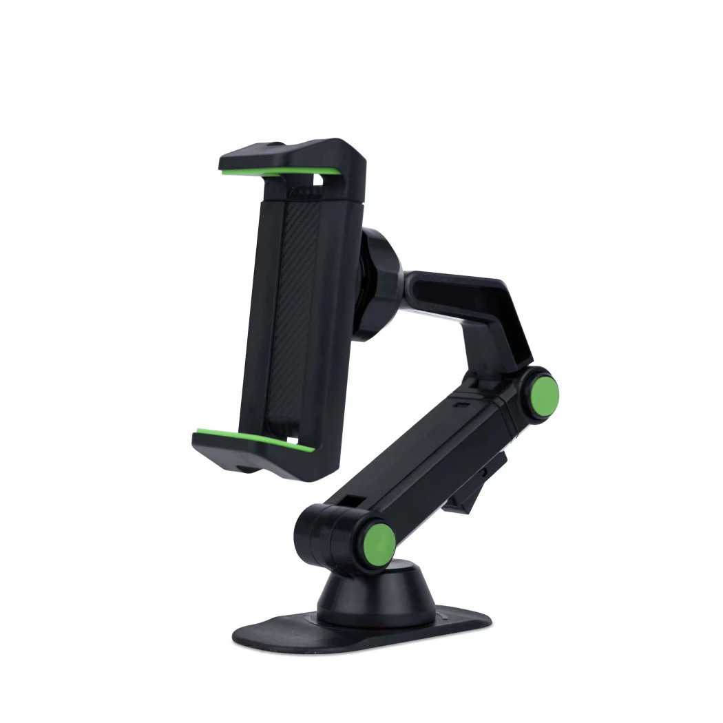 Ally 360 Dönebilen Dikiz Aynası Araç Telefon Tutucu-(5775)