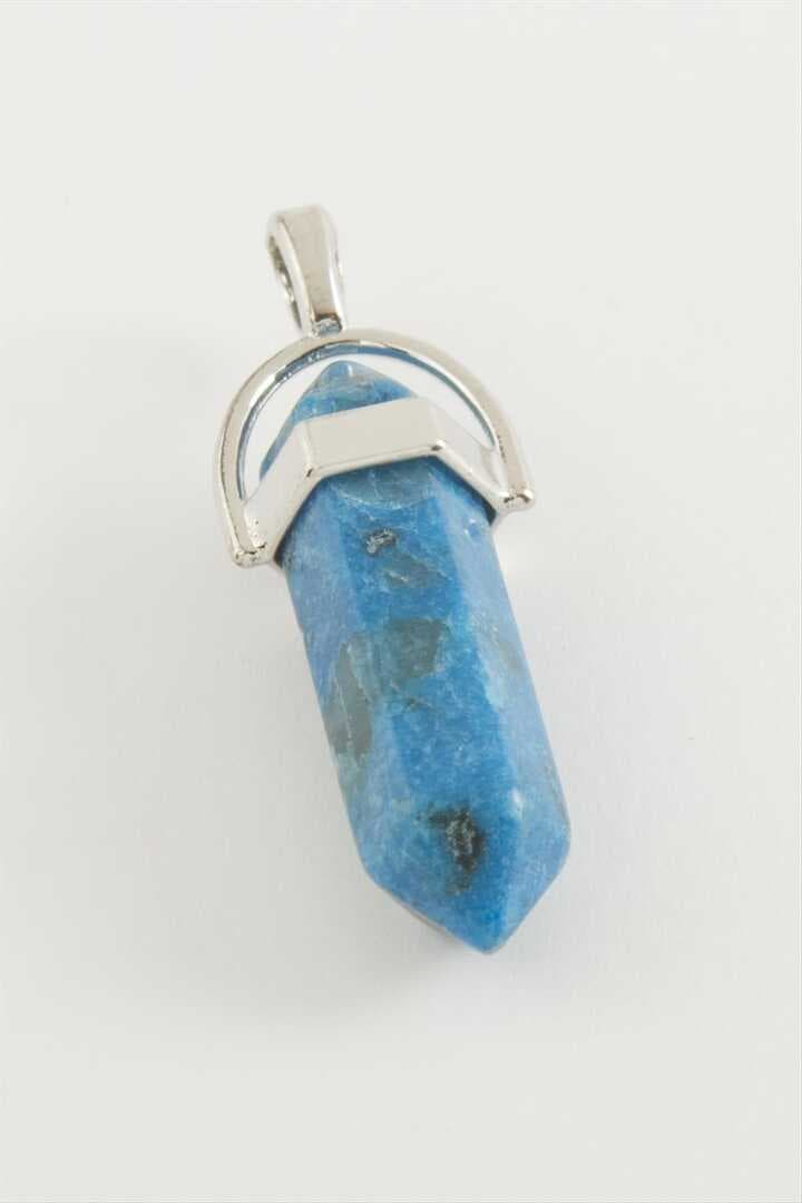 Ceyt Point Kolye Ucu