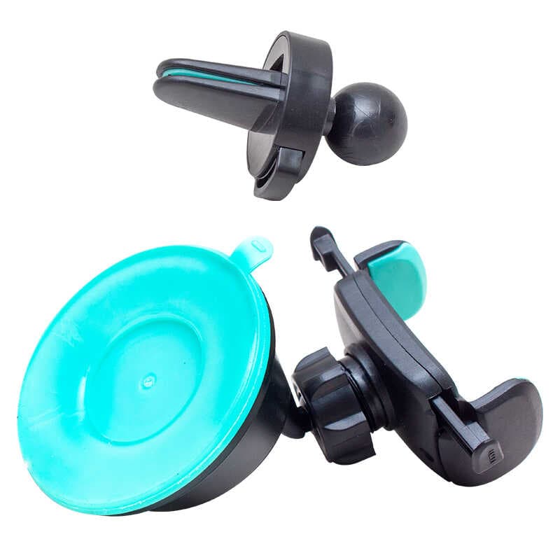 6701 VANTUZLU TELEFON TUTACAĞI (4767)