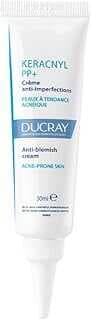 Ducray Keracyl PP+ Sivilce Kremi (30 ml)