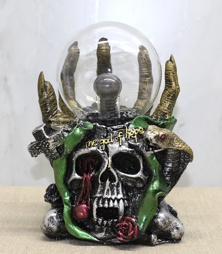 Polyester Plazma Lamba Alk4569