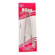 METAL BUZ MAŞASI (5430)