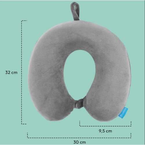 Seyahat Boyun Yastığı