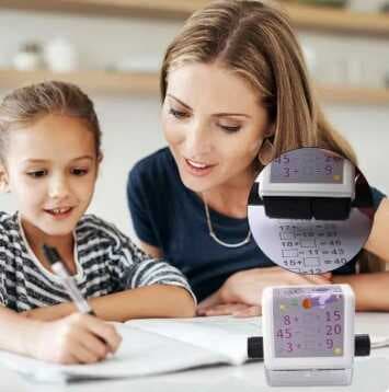 Nessiworld Matematik İşlem Rulosu  Boşluk Doldurmalı Set