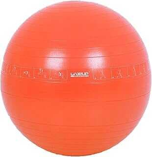 Liveup LS3225 Mii Pilates Topu