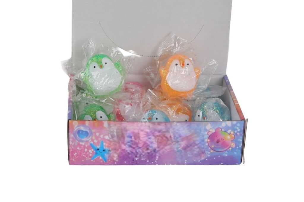 OND-011 PLASTİK OYUNCAK