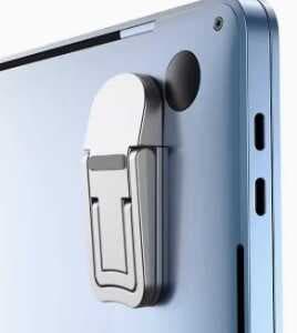 Laptop Stand 2 Kademeli Yükseltme Ayarlı  2 Adet