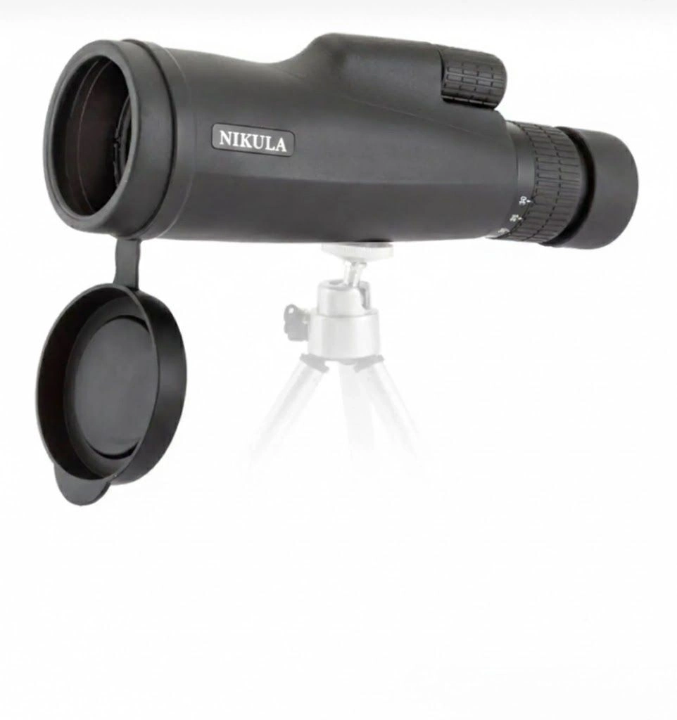 1030x50 Tek Gözlü Zoomlu Dürbün