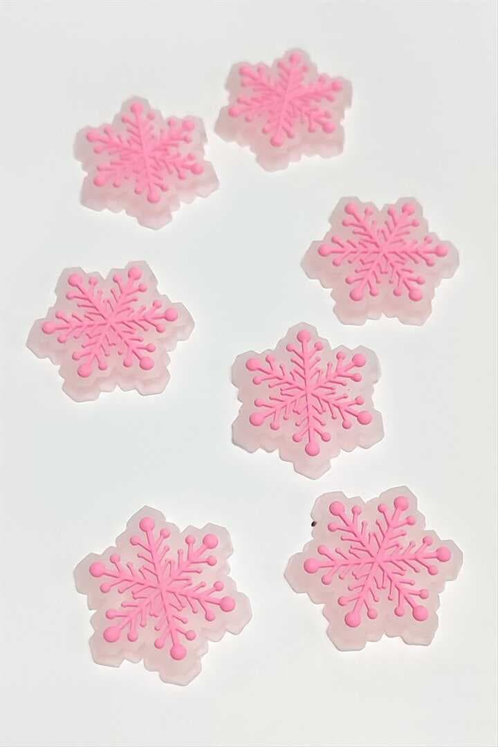 Kartanesi Silikonlu Figür 1 Adet