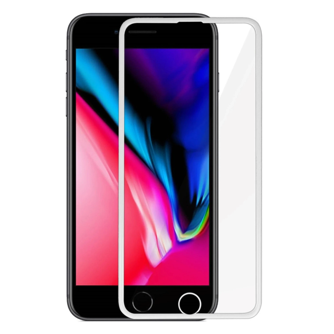 Apple İphone 14 Pro Max 18d Cam Ekran Koruyucu